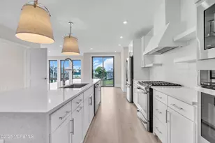 218 3rd Ave, Asbury Park, NJ 07712 - Photo 8