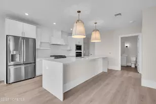 218 3rd Ave, Asbury Park, NJ 07712 - Photo 10