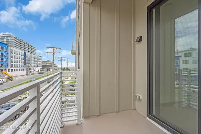 218 3rd Avenue #201, Asbury Park, NJ 07712 - Photo 14