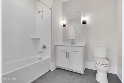 218 3rd Avenue #201, Asbury Park, NJ 07712 - Photo 20