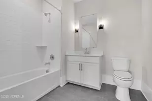 218 3rd Ave, Asbury Park, NJ 07712 - Photo 20