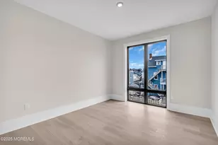 218 3rd Ave, Asbury Park, NJ 07712 - Photo 18