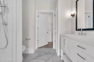 218 3rd Ave, Asbury Park, NJ 07712 - Photo 28