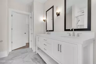 218 3rd Ave, Asbury Park, NJ 07712 - Photo 26