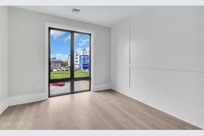 218 3rd Avenue #201, Asbury Park, NJ 07712 - Photo 24