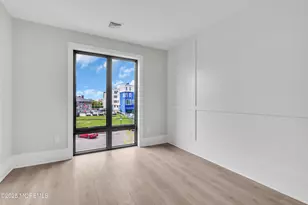 218 3rd Ave, Asbury Park, NJ 07712 - Photo 24