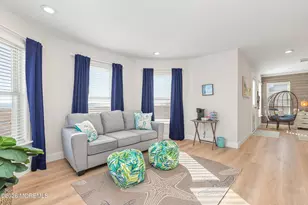 64 Little Egg Harbor Blvd, Tuckerton, NJ 08087 - Photo 38