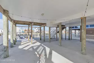 64 Little Egg Harbor Blvd, Tuckerton, NJ 08087 - Photo 48