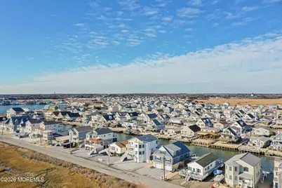 64 Little Egg Harbor Boulevard, Tuckerton, NJ 08087 - Photo 44