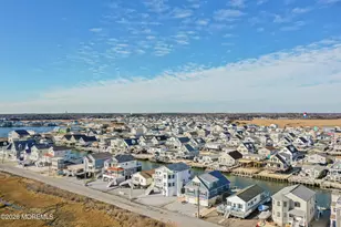 64 Little Egg Harbor Blvd, Tuckerton, NJ 08087 - Photo 44