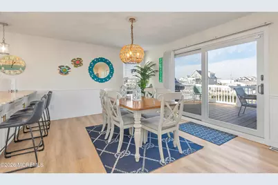 64 Little Egg Harbor Boulevard, Tuckerton, NJ 08087 - Photo 22