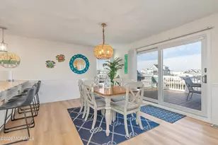 64 Little Egg Harbor Blvd, Tuckerton, NJ 08087 - Photo 22