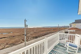 64 Little Egg Harbor Blvd, Tuckerton, NJ 08087 - Photo 36