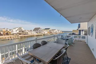 64 Little Egg Harbor Blvd, Tuckerton, NJ 08087 - Photo 24