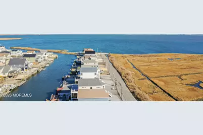 64 Little Egg Harbor Boulevard, Tuckerton, NJ 08087 - Photo 1