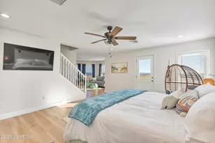 64 Little Egg Harbor Blvd, Tuckerton, NJ 08087 - Photo 34