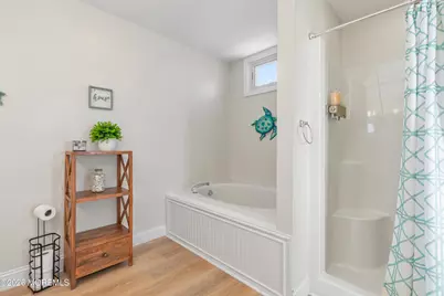 64 Little Egg Harbor Boulevard, Tuckerton, NJ 08087 - Photo 40