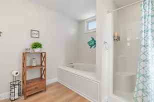 64 Little Egg Harbor Blvd, Tuckerton, NJ 08087 - Photo 40