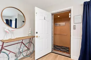 64 Little Egg Harbor Blvd, Tuckerton, NJ 08087 - Photo 14