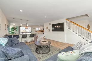 64 Little Egg Harbor Blvd, Tuckerton, NJ 08087 - Photo 8