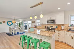 64 Little Egg Harbor Blvd, Tuckerton, NJ 08087 - Photo 20