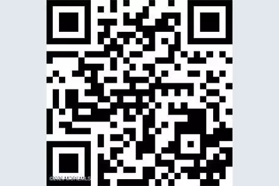 64 Little Egg Harbor Boulevard, Tuckerton, NJ 08087 - Photo 50