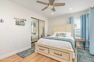 64 Little Egg Harbor Blvd, Tuckerton, NJ 08087 - Photo 30