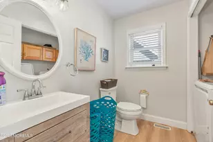 64 Little Egg Harbor Blvd, Tuckerton, NJ 08087 - Photo 16