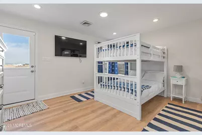64 Little Egg Harbor Boulevard, Tuckerton, NJ 08087 - Photo 26