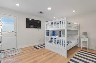 64 Little Egg Harbor Blvd, Tuckerton, NJ 08087 - Photo 26