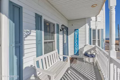 64 Little Egg Harbor Boulevard, Tuckerton, NJ 08087 - Photo 4