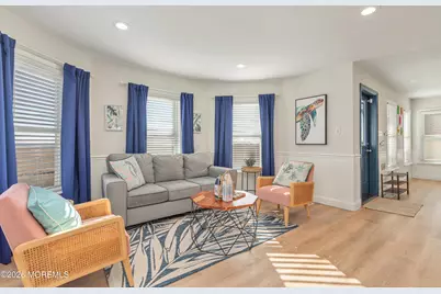 64 Little Egg Harbor Boulevard, Tuckerton, NJ 08087 - Photo 12