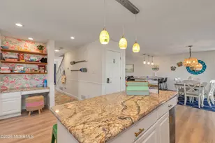 64 Little Egg Harbor Blvd, Tuckerton, NJ 08087 - Photo 18