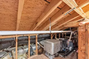 64 Little Egg Harbor Blvd, Tuckerton, NJ 08087 - Photo 42