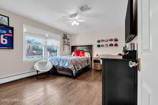 7 Richard Ct, Manalapan Township, NJ 07726 - Photo 20