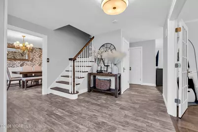 7 Richard Court, Manalapan Township, NJ 07726 - Photo 8