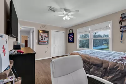 7 Richard Court, Manalapan Township, NJ 07726 - Photo 22