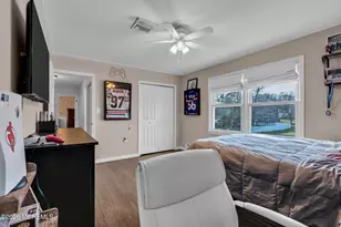 7 Richard Ct, Manalapan Township, NJ 07726 - Photo 22