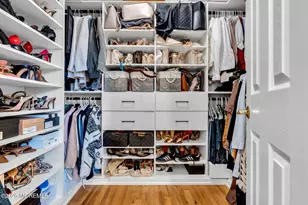 7 Richard Ct, Manalapan Township, NJ 07726 - Photo 16