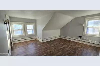 307 2nd Avenue #5, Asbury Park, NJ 07712 - Photo 2