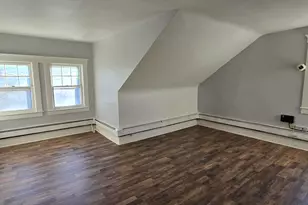 307 2nd Ave, Asbury Park, NJ 07712 - Photo 2