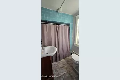 307 2nd Avenue #5, Asbury Park, NJ 07712 - Photo 6