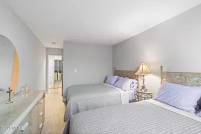 675 Ocean Avenue #5F, Long Branch, NJ 07740 - Photo 36