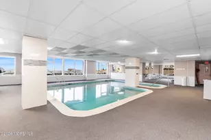 675 Ocean Ave, Long Branch, NJ 07740 - Photo 46