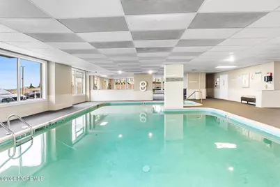 675 Ocean Avenue #5F, Long Branch, NJ 07740 - Photo 54