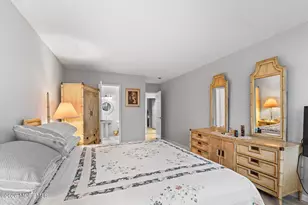 675 Ocean Ave, Long Branch, NJ 07740 - Photo 32