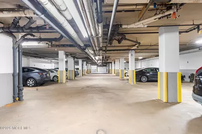 675 Ocean Avenue #5F, Long Branch, NJ 07740 - Photo 56