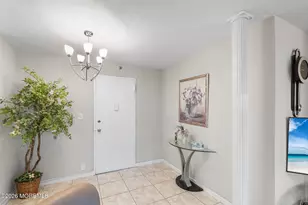 675 Ocean Ave, Long Branch, NJ 07740 - Photo 24