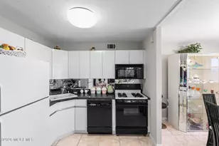 675 Ocean Ave, Long Branch, NJ 07740 - Photo 18