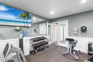 675 Ocean Ave, Long Branch, NJ 07740 - Photo 52